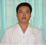 常俊杰