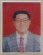 刘益斌