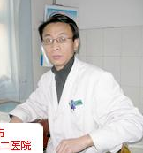吕健