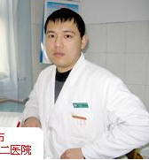 王俊义