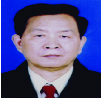 李定章