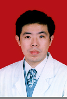曹晓强