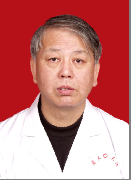 娄元祥