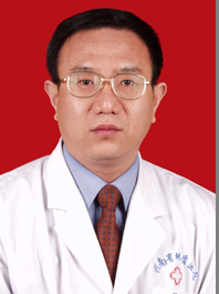 袁启东