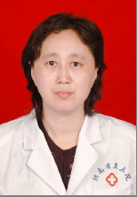 王晓玲