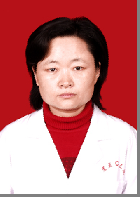 丁怀兰