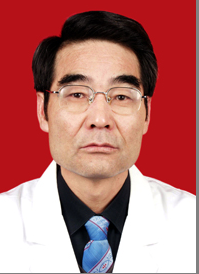 董法栋