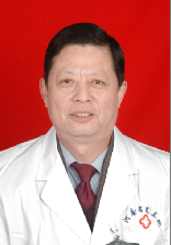 黄大同