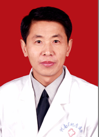 李长江