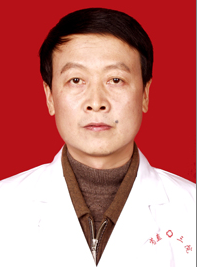 伊丁丁