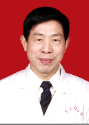 刘现忠