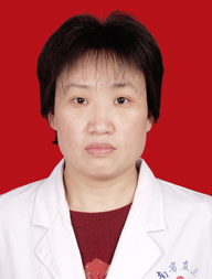 高孟兰