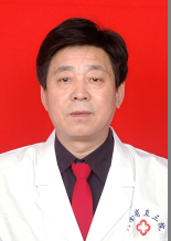 丁敬远