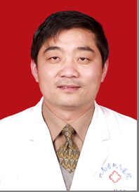 王中全