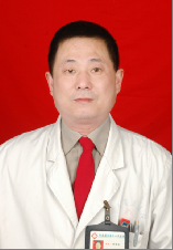 孙宏立