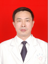 李鸿彬