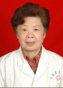 曾庆民