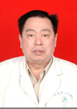 朱继德