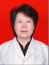 单美娥