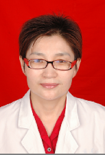 贺淑静