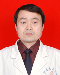 张效功