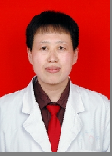 张丽平