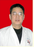 艾东