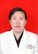 李炳琪