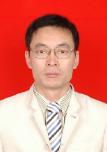 王清芝