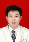 杨志忠