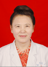 娄秀华