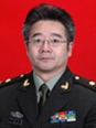 马远征