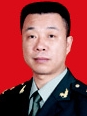 赵东升
