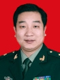 黄振俊
