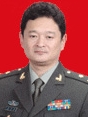黄迅悟