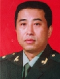 张智