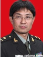 李宏伟
