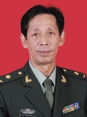 邓金田