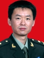 刘广林