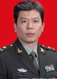 白一冰