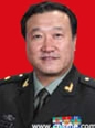 陈兴