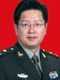 才晓军
