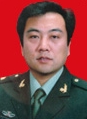 孙继桐