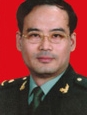 隰建成