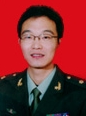胡明