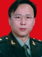 余方圆