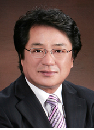 洪漢杓