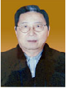 蒋爱兴