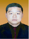 刘晓东