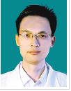 吴礼诚